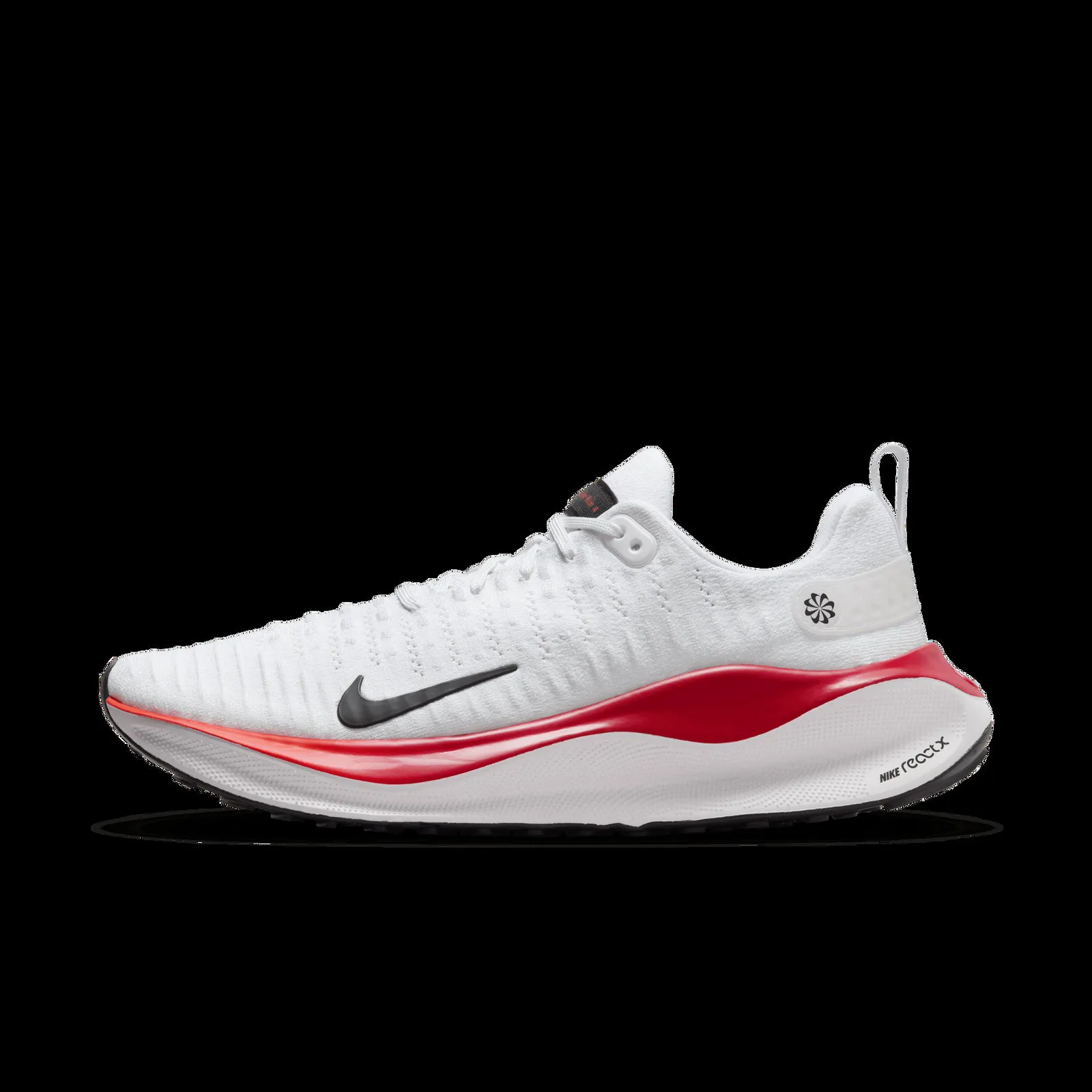 Nike InfinityRN 4
